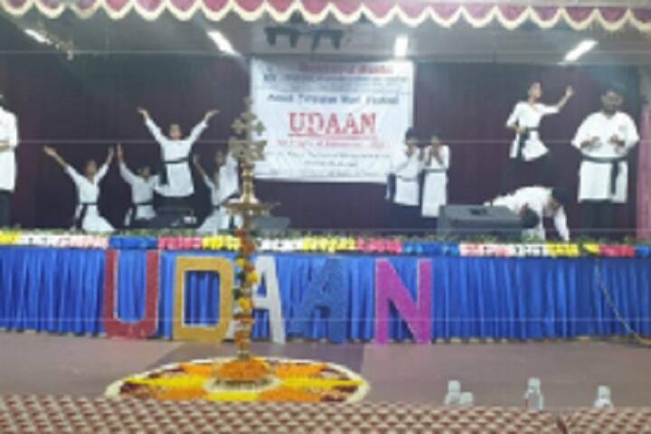 events